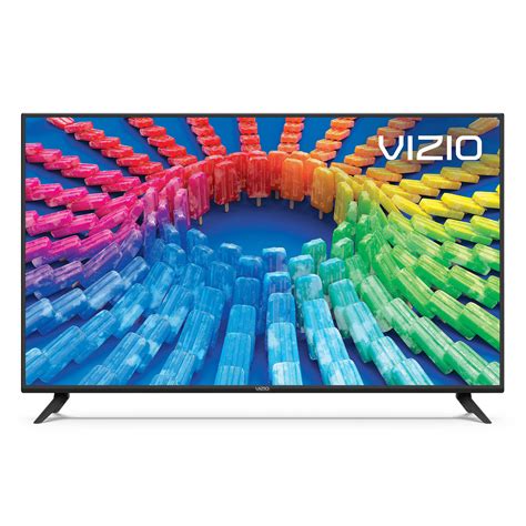 VIZIO V